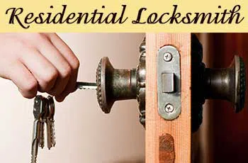 Town Center Locksmith Shop Little Rock, AR 501-270-7212 Town Center Locksmith Shop Little Rock, AR 501-270-7212