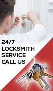 Town Center Locksmith Shop Little Rock, AR 501-270-7212 Town Center Locksmith Shop Little Rock, AR 501-270-7212 - home-02